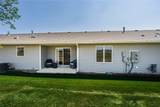 3359 Crater Lake Avenue - Photo 15