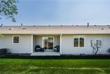 3359 Crater Lake Avenue - Photo 16