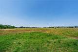 3359 Crater Lake Avenue - Photo 17