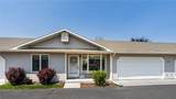 3359 Crater Lake Avenue - Photo 2
