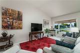 3359 Crater Lake Avenue - Photo 3