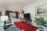 3359 Crater Lake Avenue - Photo 4