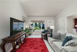 3359 Crater Lake Avenue - Photo 5