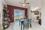 3359 Crater Lake Avenue - Photo 6