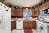 3359 Crater Lake Avenue - Photo 7