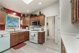3359 Crater Lake Avenue - Photo 8