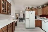 3359 Crater Lake Avenue - Photo 9