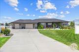 6801 Skycrest Drive - Photo 1