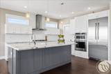 6801 Skycrest Drive - Photo 10