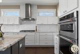 6801 Skycrest Drive - Photo 11