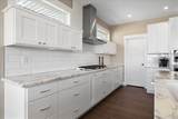 6801 Skycrest Drive - Photo 12