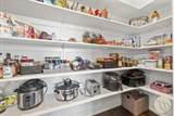 6801 Skycrest Drive - Photo 13