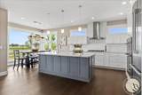 6801 Skycrest Drive - Photo 14