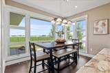 6801 Skycrest Drive - Photo 15