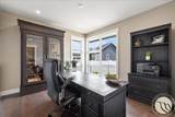 6801 Skycrest Drive - Photo 16