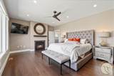 6801 Skycrest Drive - Photo 17