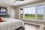 6801 Skycrest Drive - Photo 18