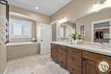 6801 Skycrest Drive - Photo 19