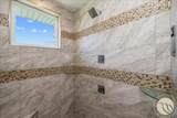 6801 Skycrest Drive - Photo 20