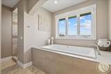 6801 Skycrest Drive - Photo 21
