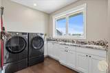 6801 Skycrest Drive - Photo 23