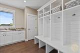 6801 Skycrest Drive - Photo 24