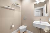 6801 Skycrest Drive - Photo 25