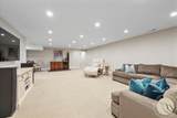 6801 Skycrest Drive - Photo 27