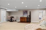 6801 Skycrest Drive - Photo 28