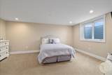 6801 Skycrest Drive - Photo 29