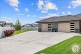 6801 Skycrest Drive - Photo 3