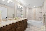 6801 Skycrest Drive - Photo 30