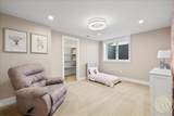 6801 Skycrest Drive - Photo 31