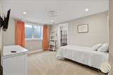 6801 Skycrest Drive - Photo 32