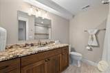 6801 Skycrest Drive - Photo 33
