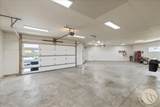 6801 Skycrest Drive - Photo 34