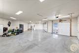 6801 Skycrest Drive - Photo 35