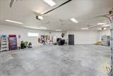 6801 Skycrest Drive - Photo 36
