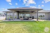 6801 Skycrest Drive - Photo 37