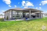 6801 Skycrest Drive - Photo 38