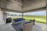 6801 Skycrest Drive - Photo 39