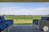 6801 Skycrest Drive - Photo 40