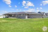 6801 Skycrest Drive - Photo 41