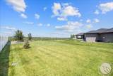 6801 Skycrest Drive - Photo 42