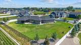 6801 Skycrest Drive - Photo 43