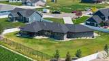 6801 Skycrest Drive - Photo 44