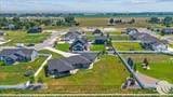 6801 Skycrest Drive - Photo 45