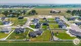 6801 Skycrest Drive - Photo 47