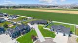 6801 Skycrest Drive - Photo 48