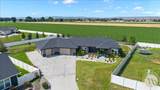 6801 Skycrest Drive - Photo 49